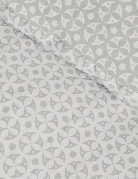 2pk Bamboo Cotton Blend Oxford Pillowcases