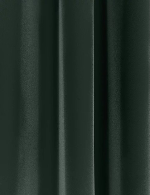 Velvet Eyelet Ultra Temperature Smart Curtains