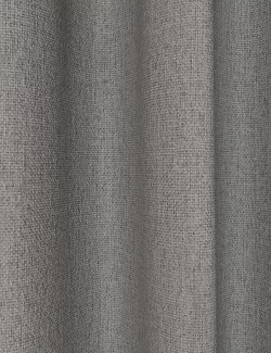 Anti Allergy Eyelet Blackout Temperature Smart Curtains