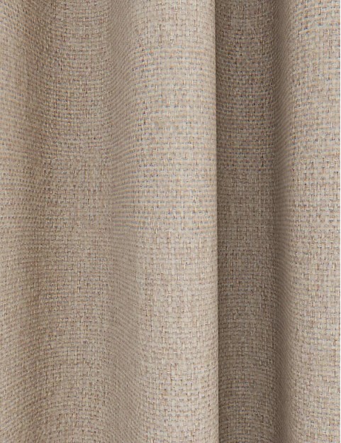 Isabelle Eyelet Blackout Curtains