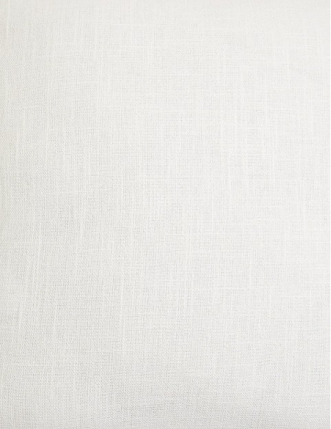 Pure Cotton Bolster Cushion